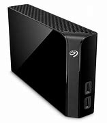 Image result for 8TB SSD External Hard Drive
