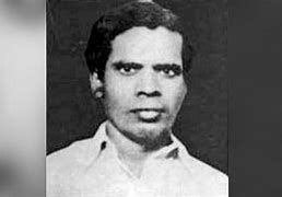 Image result for Tamil Oli Poet