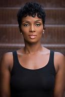 Image result for ariane davis hairstyle