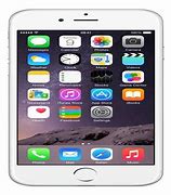 Image result for iPhone 6 Refurbished Singapore
