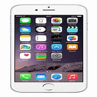 Image result for Apple iPhone 6 16GB Walmart