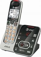 Image result for All AT&T Cell Phones