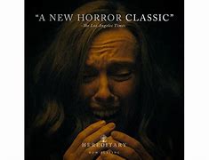 Image result for Hereditary Memes