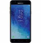 Image result for TracFone Samsung Galaxy Cell Phones