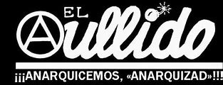 Image result for acullido