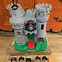 Image result for Castle Toy Matel