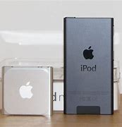 Image result for Where Is My iPod Nano Gen 7