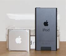 Image result for Apple iPod Nano 7th Generation