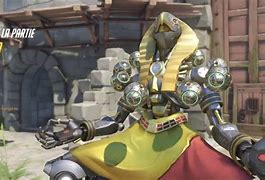 Image result for co_oznacza_zenyatta