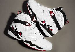 Image result for Red Green White 8s