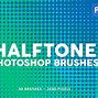 Image result for Photoshop Brush Tool in Photopea
