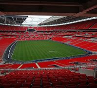 Image result for Biggest Stadium Width