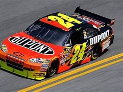 Image result for What Kind of Cars Are NASCAR