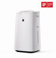 Image result for Sharp HEPA Air Purifier