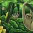 Image result for Bing Sloth Wallpaper