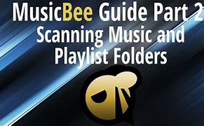 Image result for MusicBee Top Play Buttons