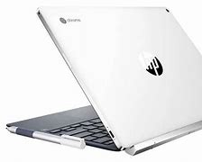 Image result for HP Chromebook x2