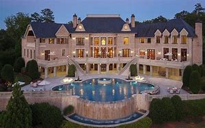 Image result for World Most Expensive House Mansion
