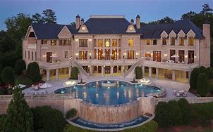 Image result for 12 Most Expensive Homes in America