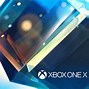 Image result for Xbox 1 Wallpaper