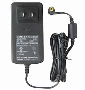 Image result for Vintage Sony Hi-Fi Power Cord