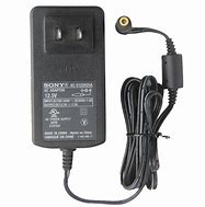 Image result for Universal Sony Charger