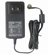 Image result for Sony Vaio E Series Charger