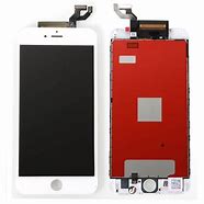 Image result for Apple iPhone 6s Display Face