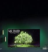 Image result for Televizor LG OLED