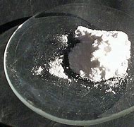 Image result for Lithium Carbonate 300 Mg CR