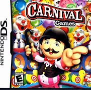 Image result for Game Show Games DS