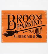 Image result for Fun Parking Signs