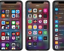 Image result for Apple Photos App iPhone