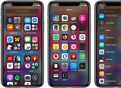 Image result for iPhone 14 Pro iOS 17