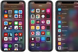 Image result for iPhone 14 Pro Apps