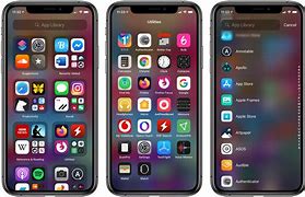 Image result for Keep My Apps