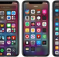 Image result for What Apps Should Be the Homepage On iPhone