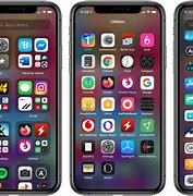 Image result for App Store Apple APK IOS