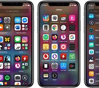 Image result for iPhone 14 When Open an Apps