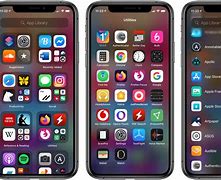 Image result for All Apps for iPhone 8 S Plus
