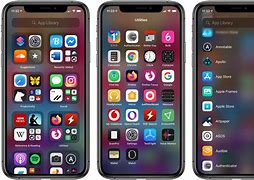 Image result for iOS 1.0