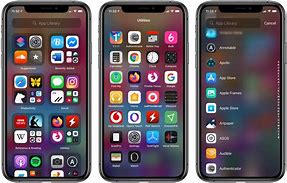 Image result for iPhone Seapp Apps