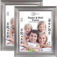 Image result for 16X20 Poster