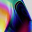 Image result for OLED Color iPhone Wallpaper