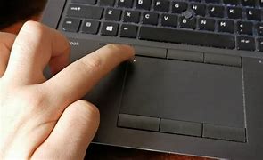 Image result for How to Unlock Laptop