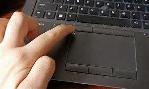 Image result for Touchpad Lock Button