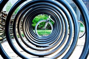 Image result for Cool Circular Objects