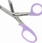 Image result for Nursing Scissors