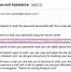 Image result for Amazon Email and Password List