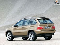 Image result for 05 BMW X5